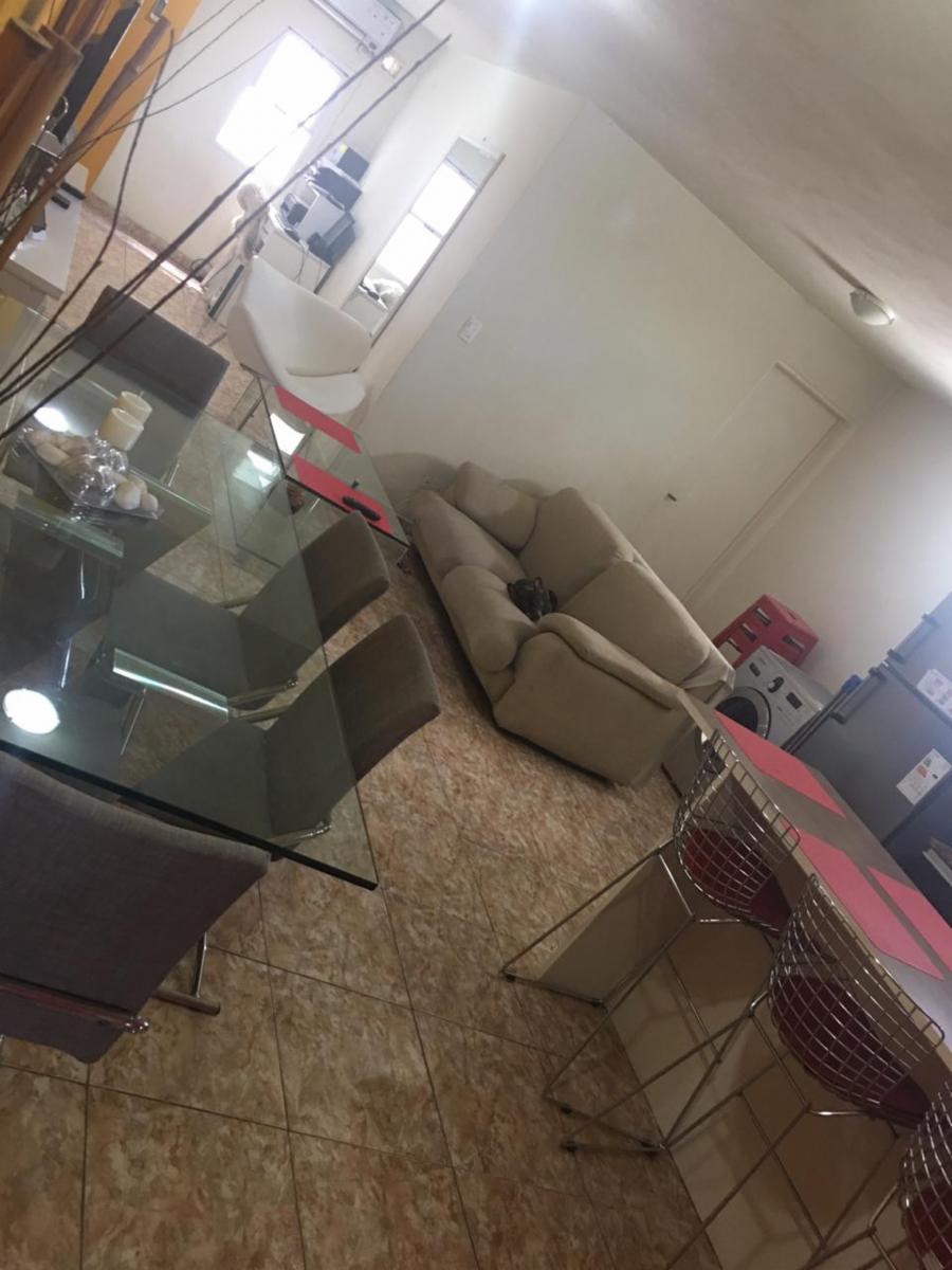 Venta departamento 3 ambientes — foto 7