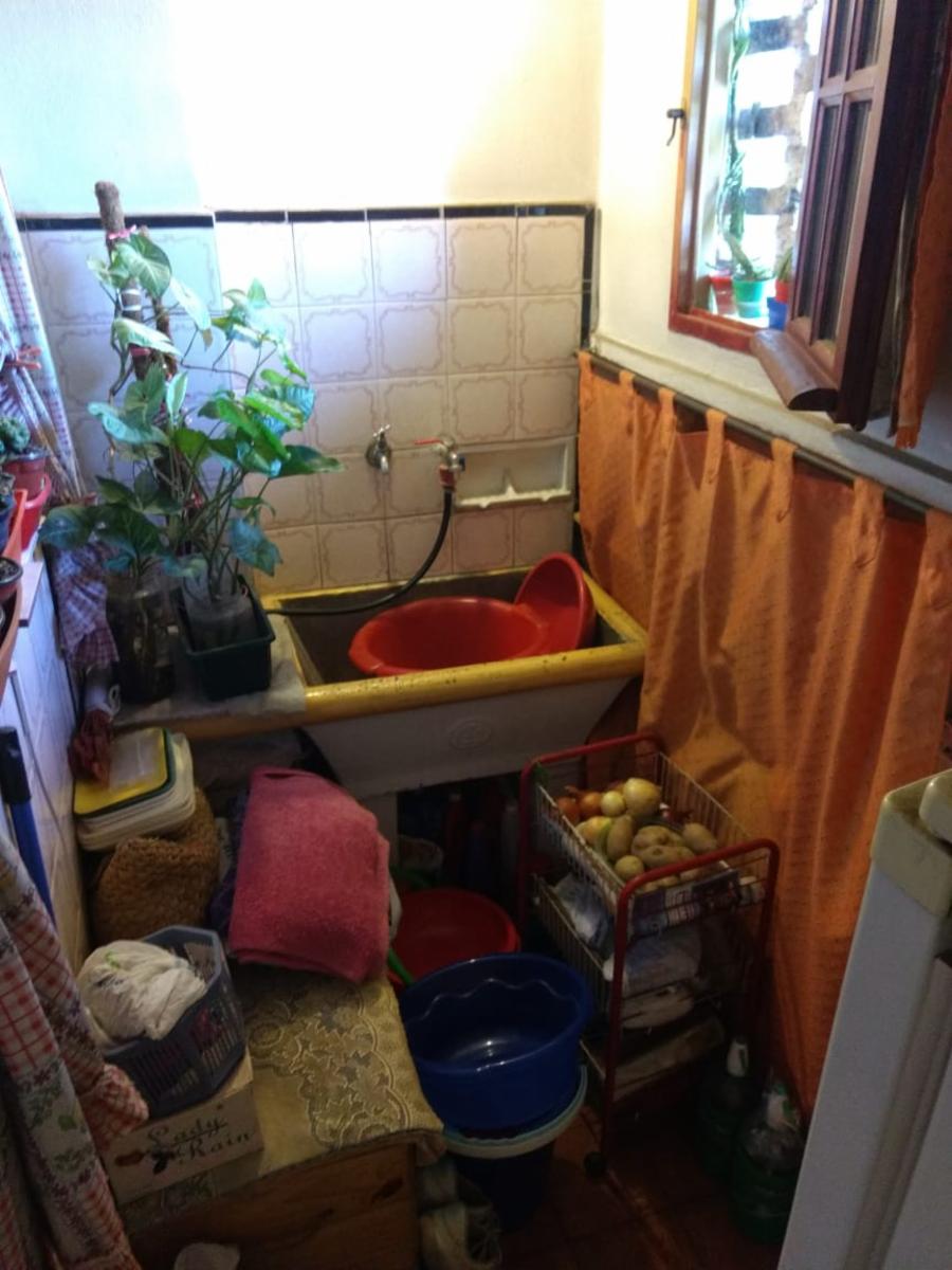Venta departamento 4 ambientes
