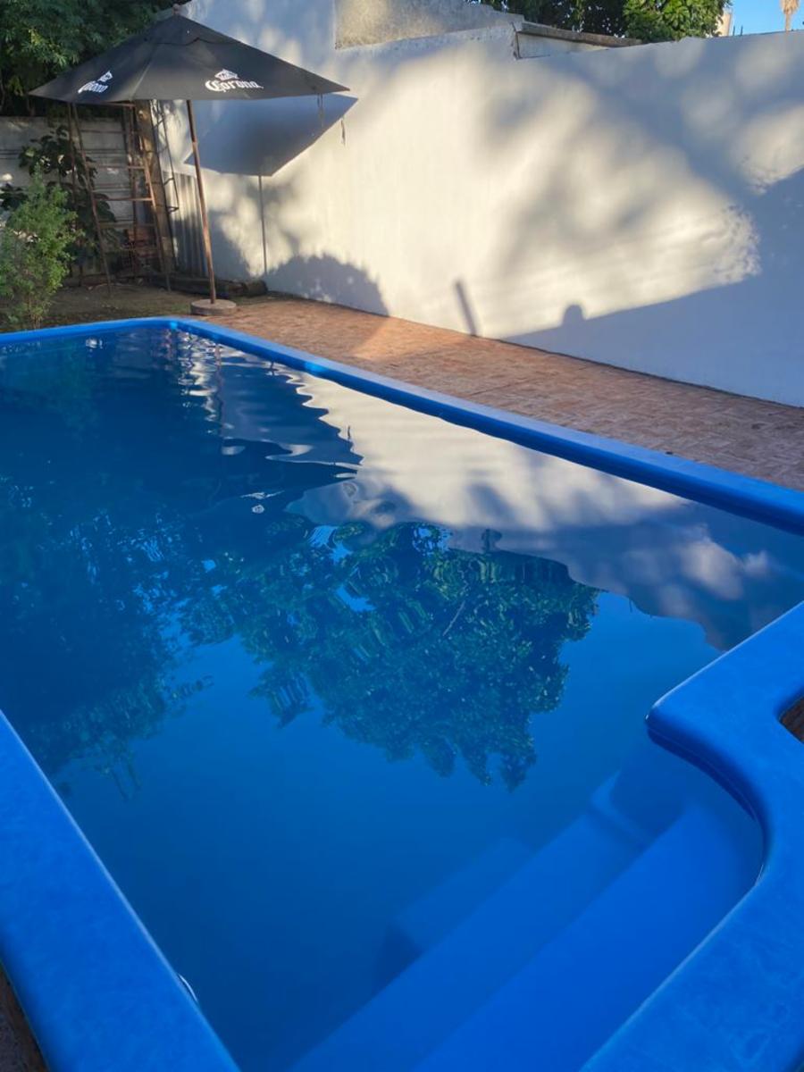 VENTA CASA MAS LOCAL. OPORTUNIDAD SE FINANCIA SALDO. — foto 2