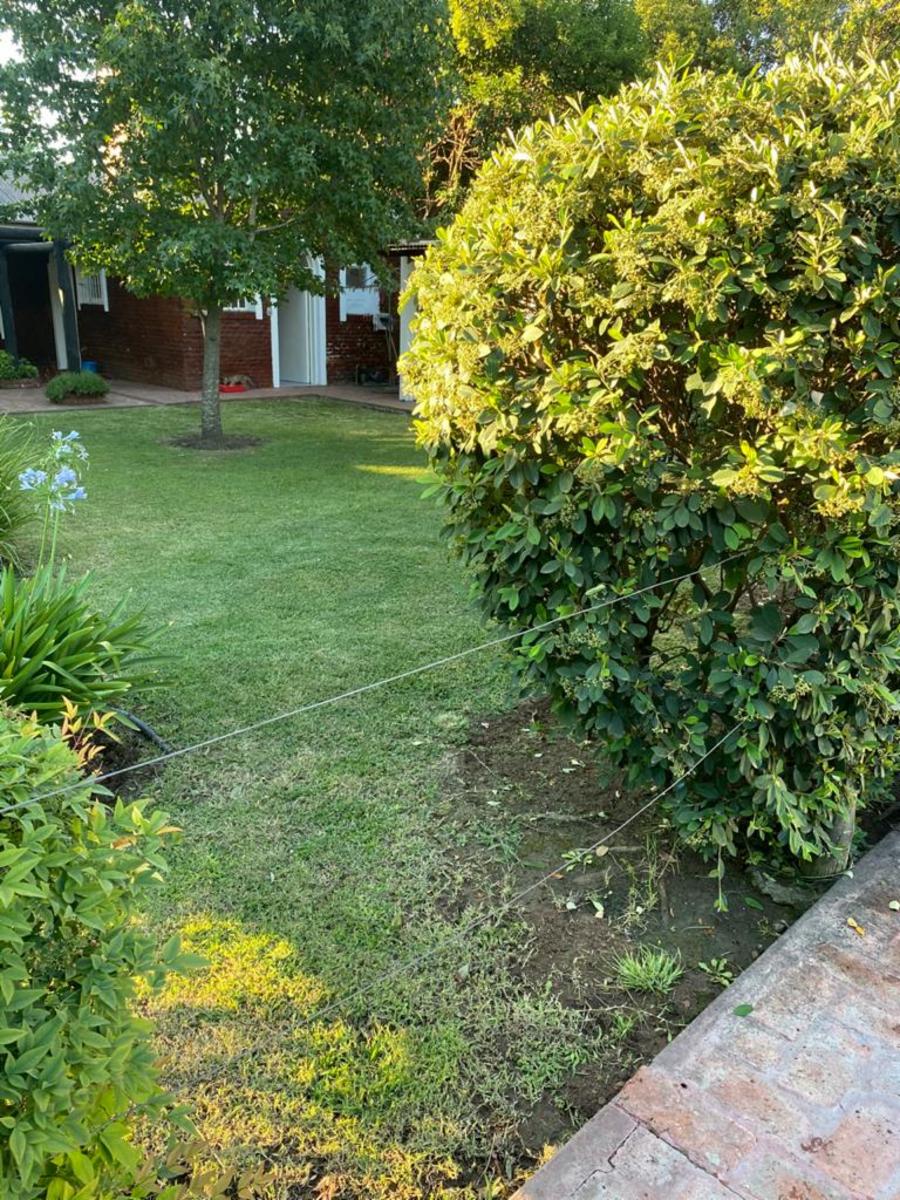 VENTA CASA MAS LOCAL. OPORTUNIDAD SE FINANCIA SALDO. — foto 3