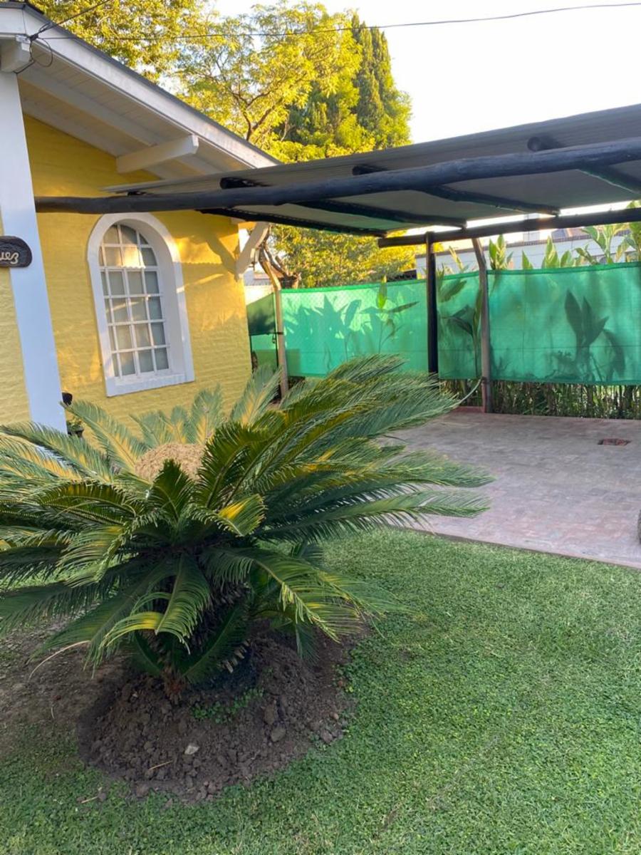 VENTA CASA MAS LOCAL. OPORTUNIDAD SE FINANCIA SALDO. — foto 5