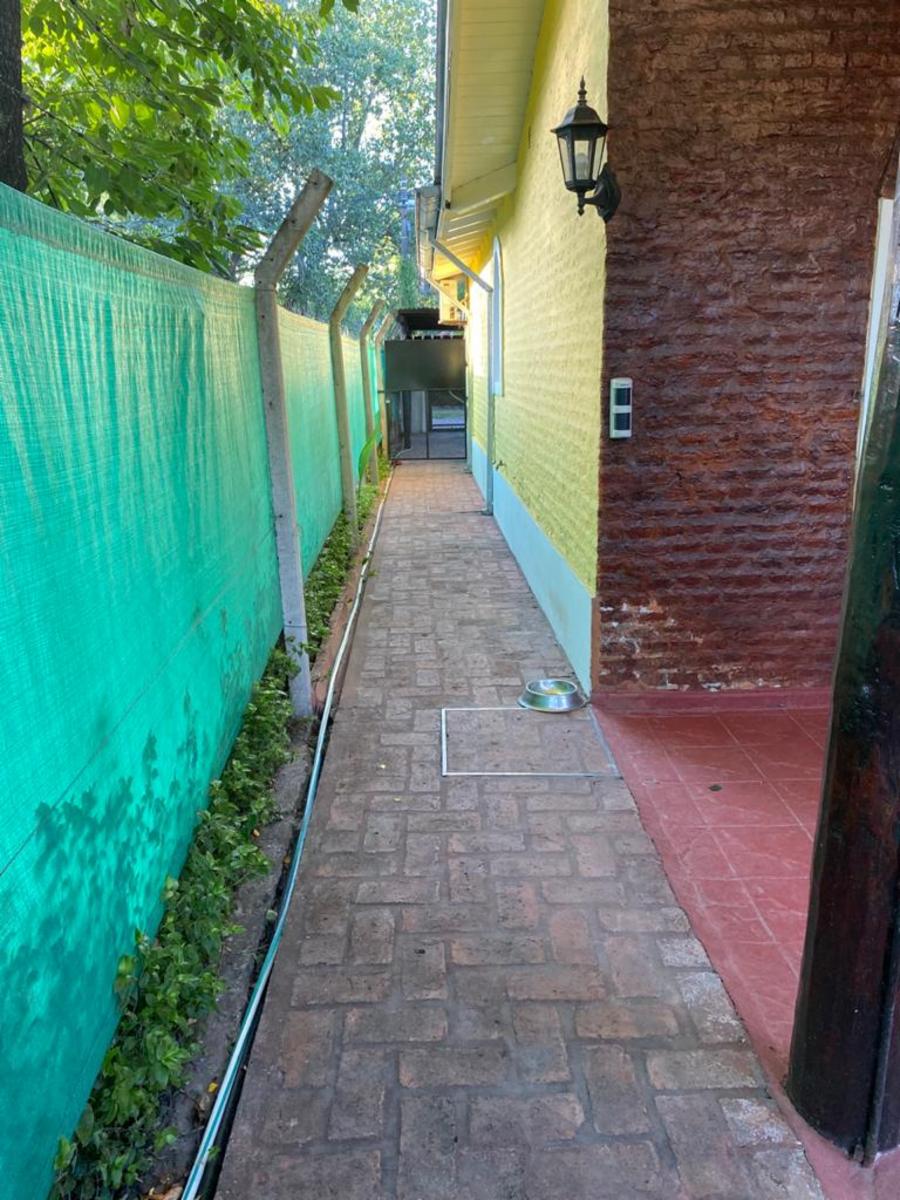 VENTA CASA MAS LOCAL. OPORTUNIDAD SE FINANCIA SALDO. — foto 7