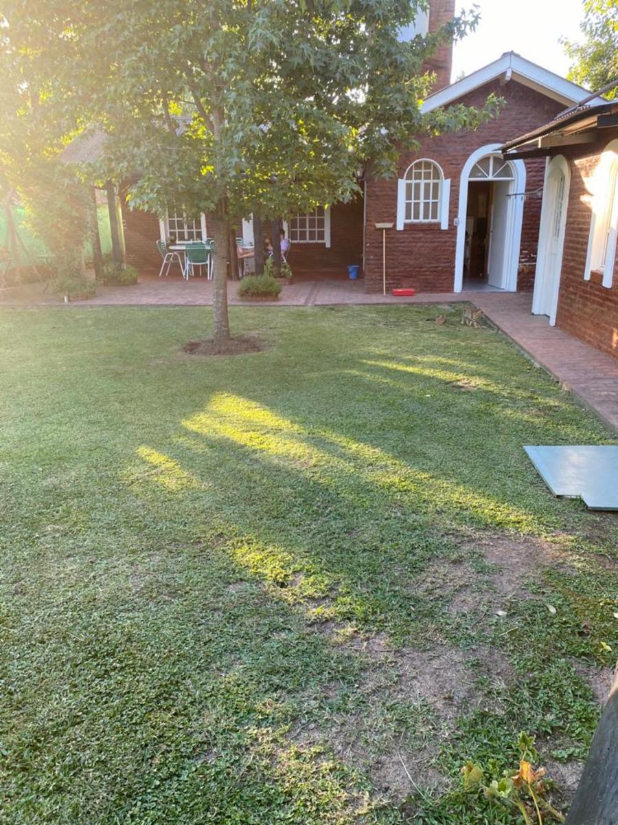 VENTA CASA MAS LOCAL. OPORTUNIDAD SE FINANCIA SALDO. — foto 8