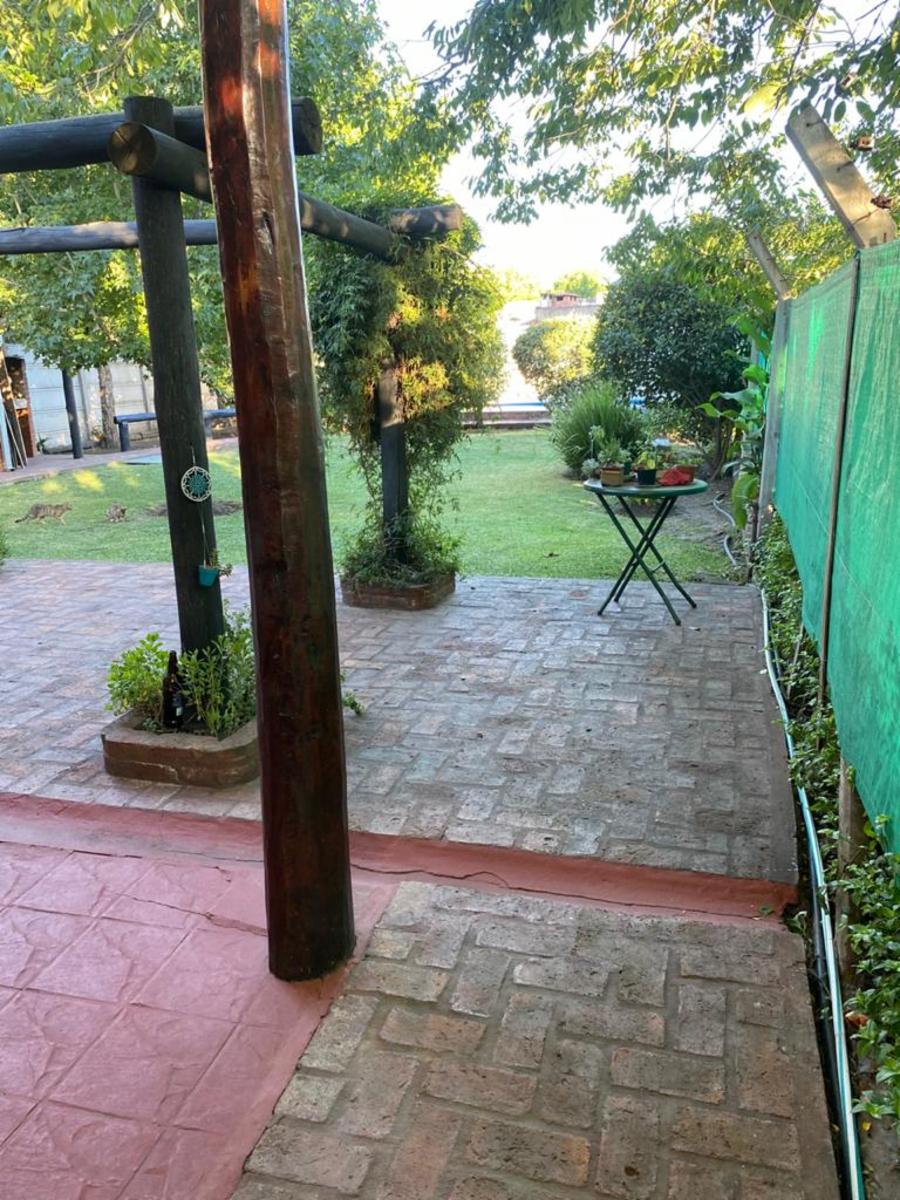 VENTA CASA MAS LOCAL. OPORTUNIDAD SE FINANCIA SALDO. — foto 9