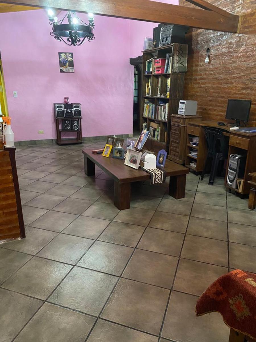 VENTA CASA MAS LOCAL. OPORTUNIDAD SE FINANCIA SALDO. — foto 10
