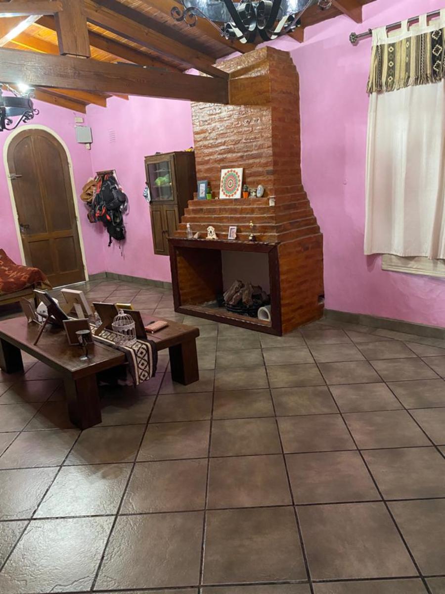 VENTA CASA MAS LOCAL. OPORTUNIDAD SE FINANCIA SALDO. — foto 11