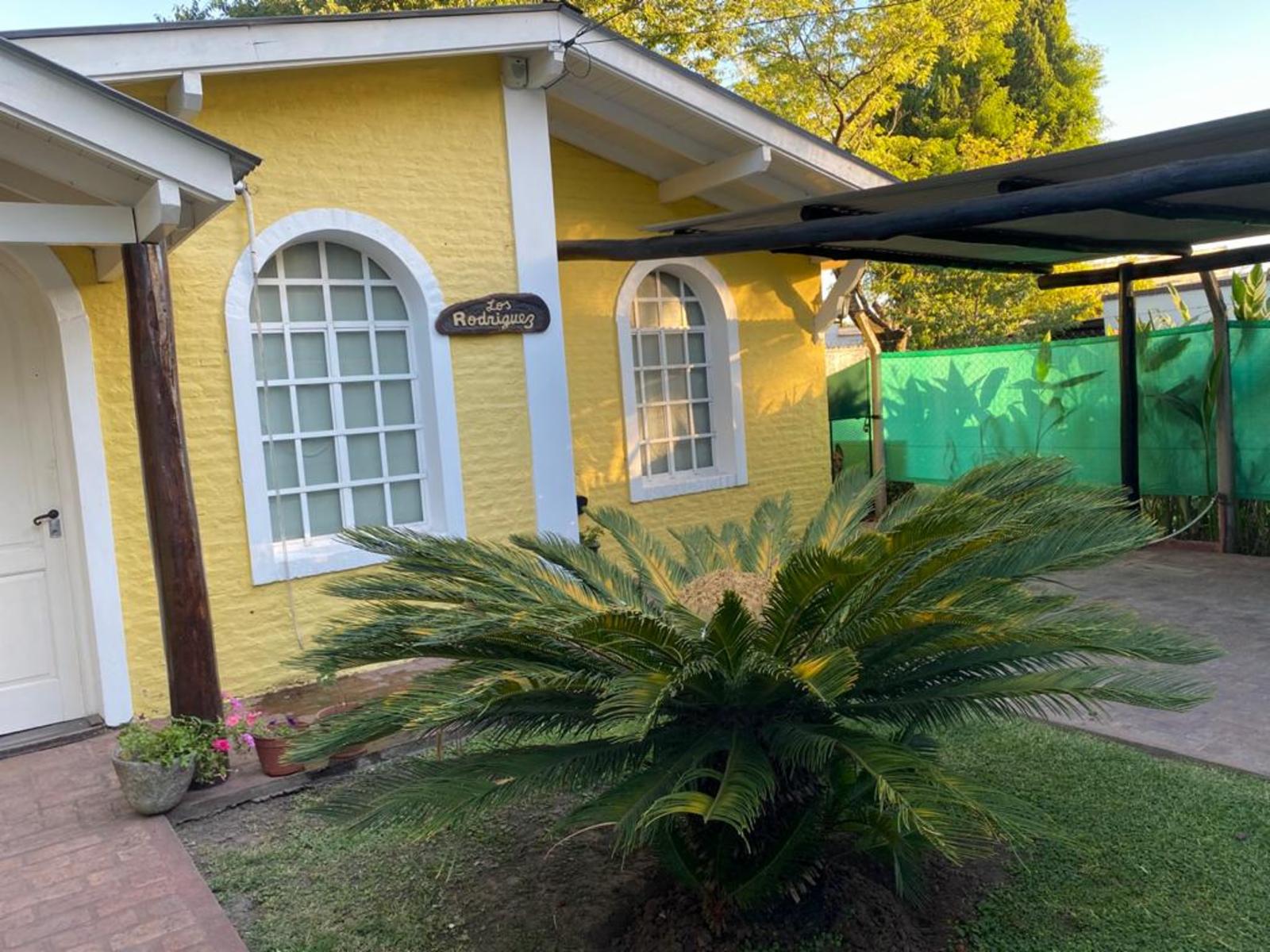 VENTA CASA MAS LOCAL. OPORTUNIDAD SE FINANCIA SALDO. — foto 13