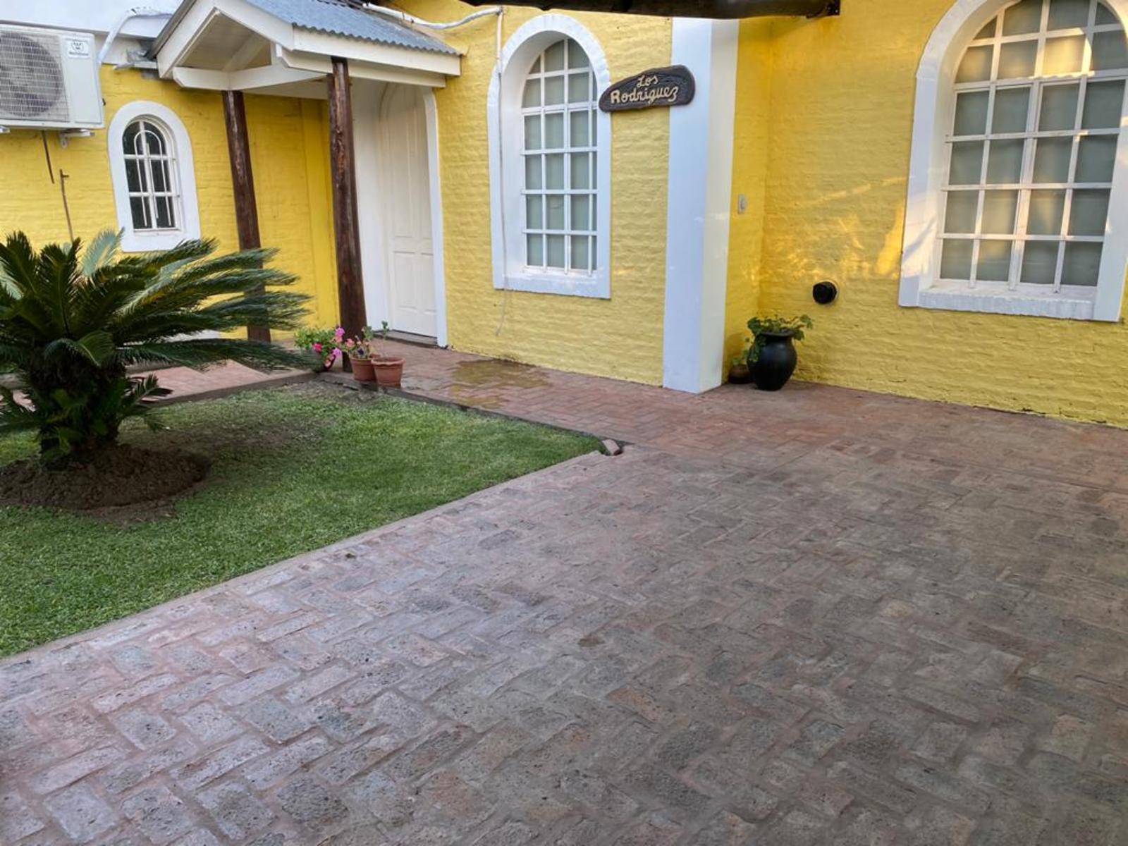 VENTA CASA MAS LOCAL. OPORTUNIDAD SE FINANCIA SALDO. — foto 14