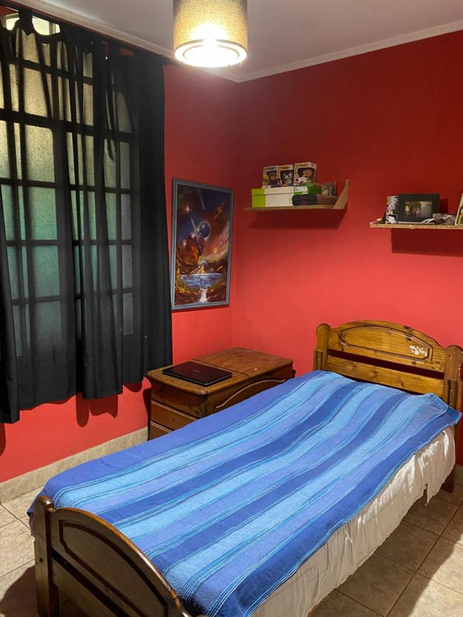VENTA CASA MAS LOCAL. OPORTUNIDAD SE FINANCIA SALDO. — foto 15