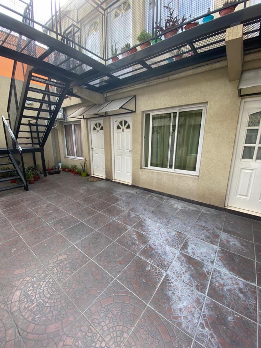 EXCELENTE OPORTUNIDAD VENTA DPTO 2 AMBIENTES.