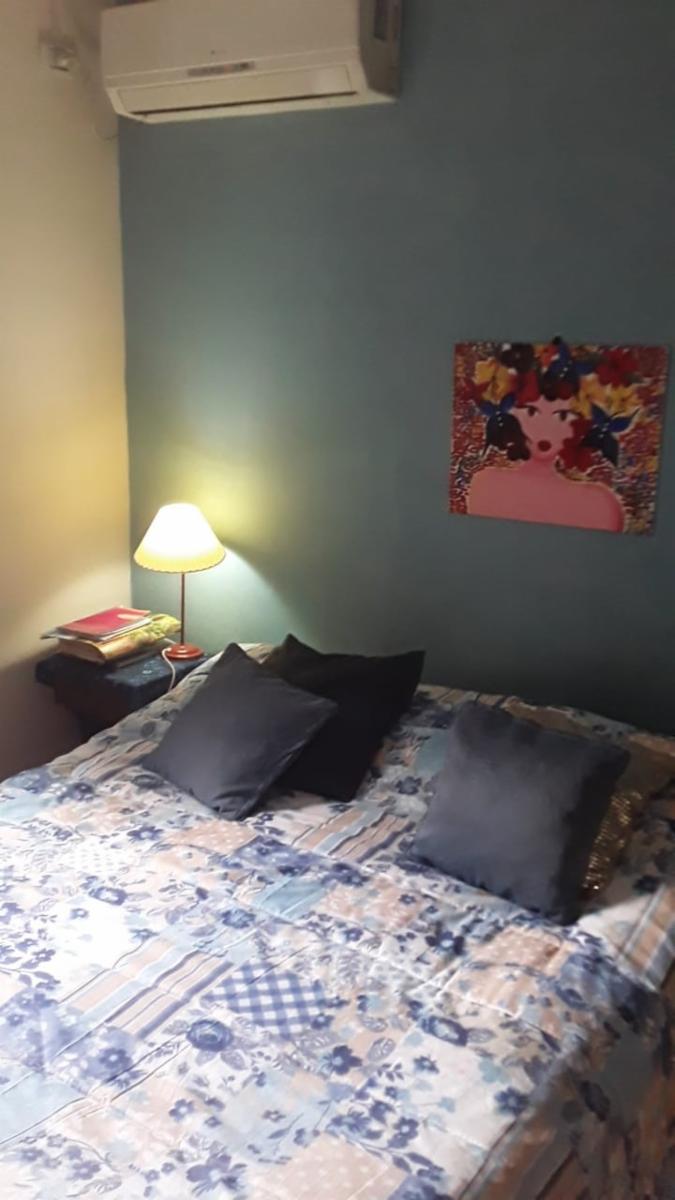 VENTA IMPECABLE VIVIENDA EN BELLA VISTA — foto 3