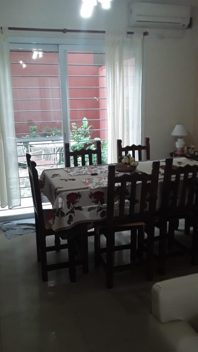 VENTA IMPECABLE VIVIENDA EN BELLA VISTA — foto 4