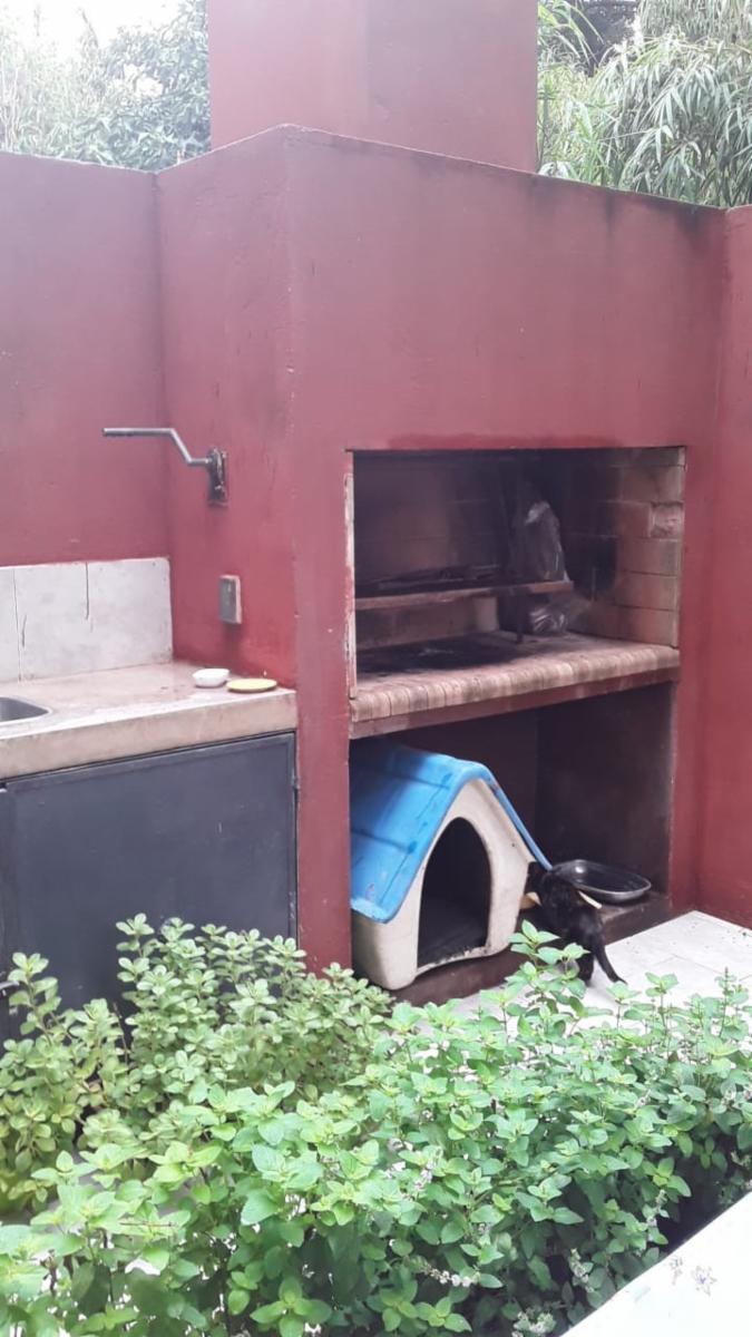 VENTA IMPECABLE VIVIENDA EN BELLA VISTA — foto 5