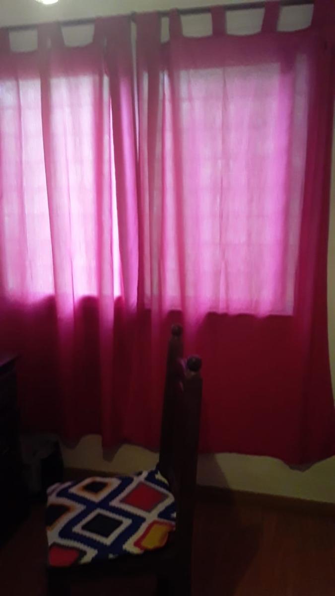 VENTA IMPECABLE VIVIENDA EN BELLA VISTA — foto 6