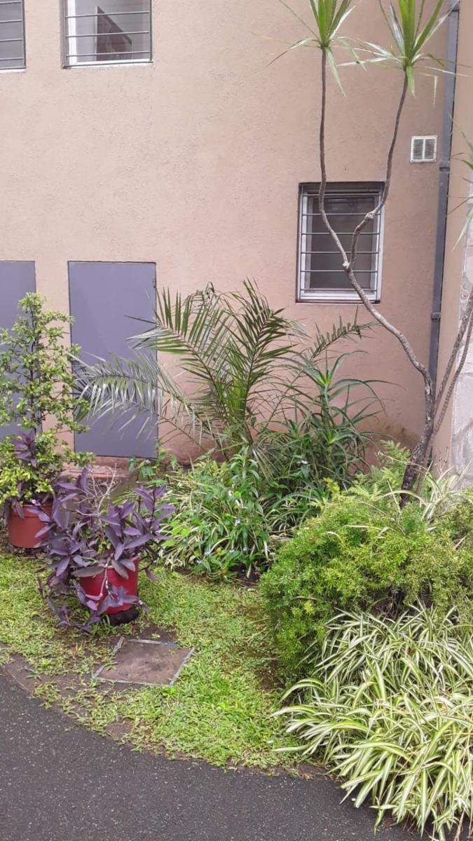 VENTA IMPECABLE VIVIENDA EN BELLA VISTA — foto 7