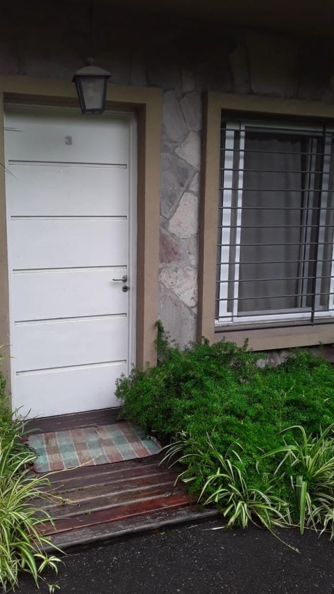 VENTA IMPECABLE VIVIENDA EN BELLA VISTA — foto 8