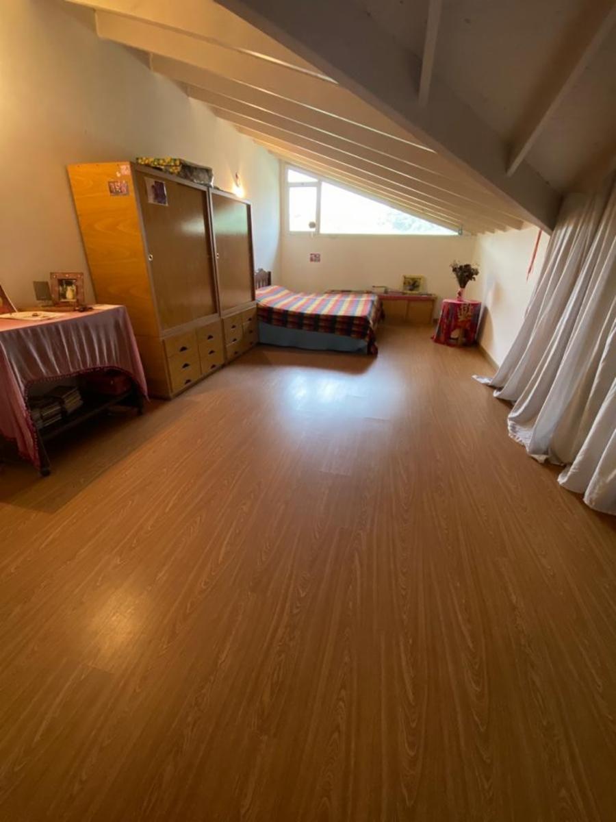 VENTA IMPECABLE VIVIENDA EN BELLA VISTA — foto 9