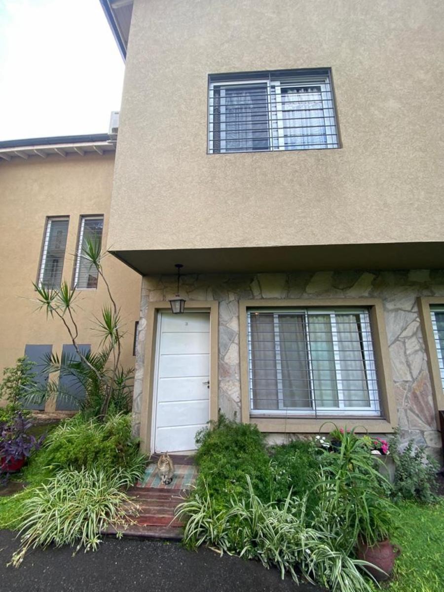 VENTA IMPECABLE VIVIENDA EN BELLA VISTA — foto 10