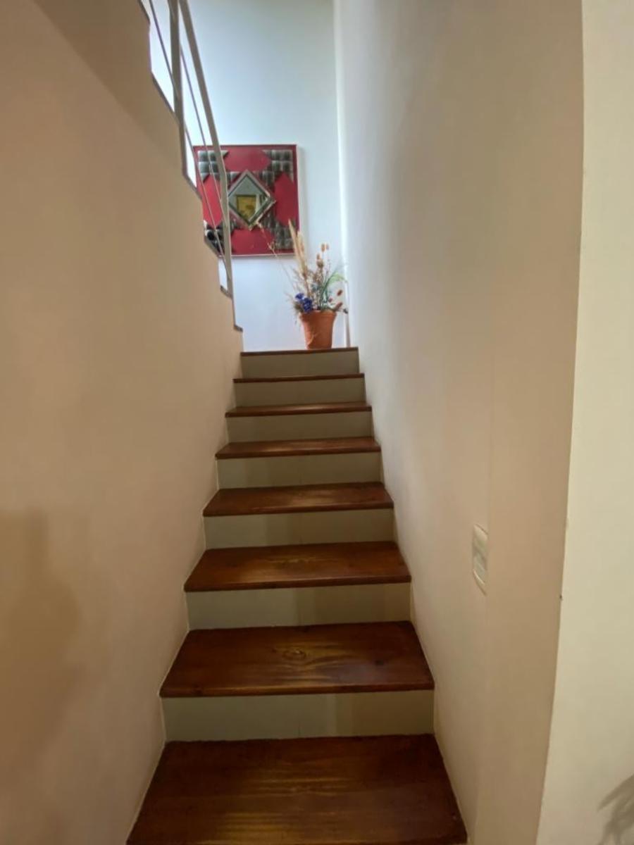 VENTA IMPECABLE VIVIENDA EN BELLA VISTA — foto 13