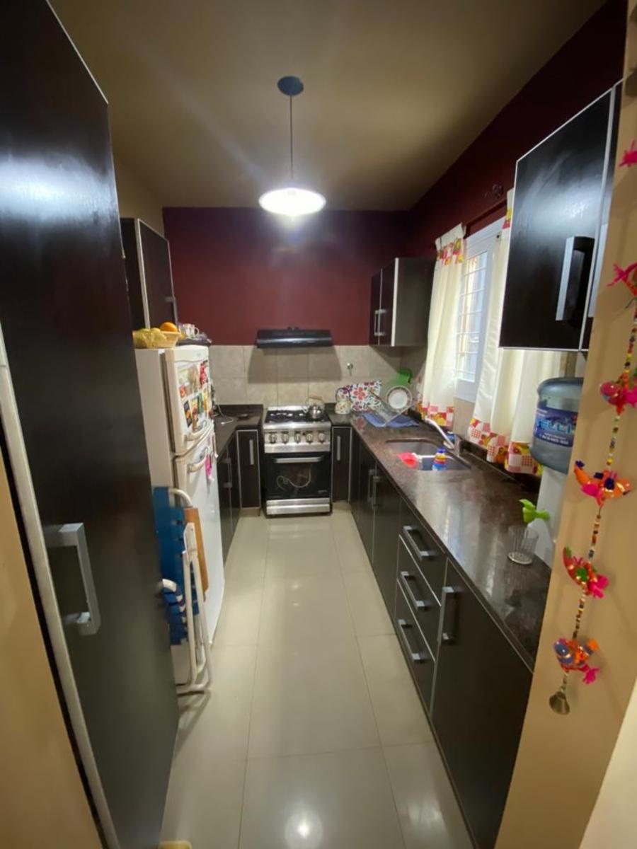 VENTA IMPECABLE VIVIENDA EN BELLA VISTA — foto 15