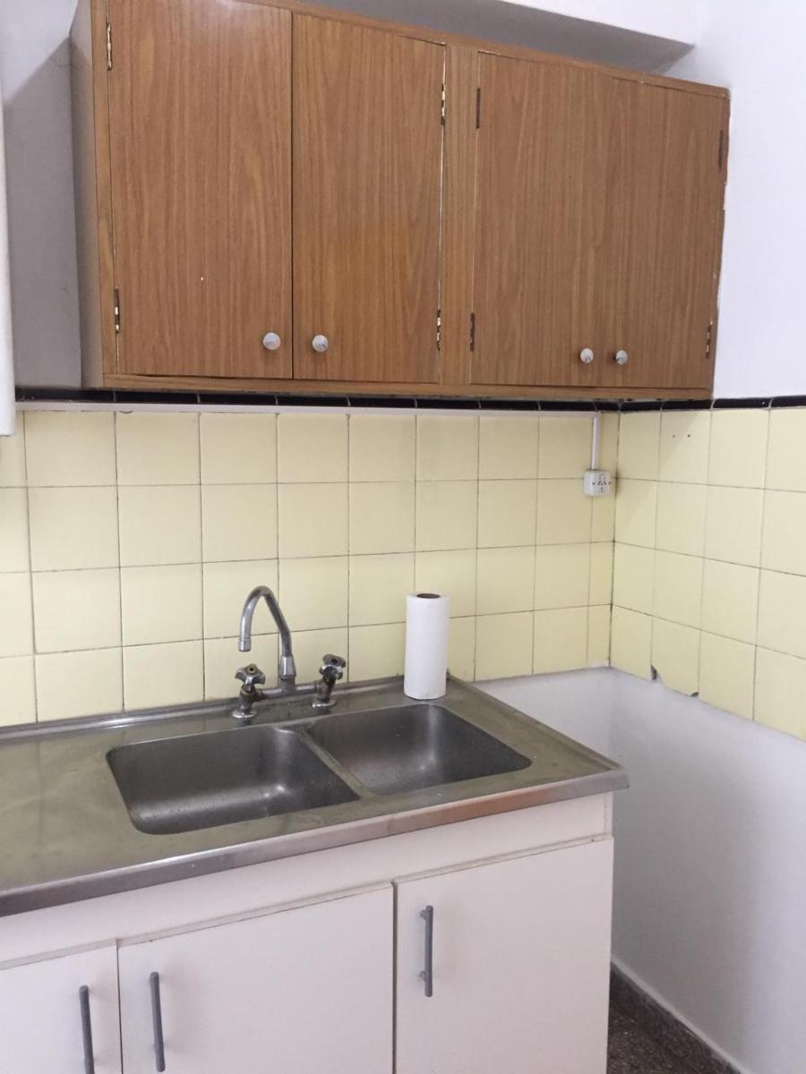 VENTA IMPECABLE DPTO 2 AMBIENTES. BARRIO NORTE. — foto 2