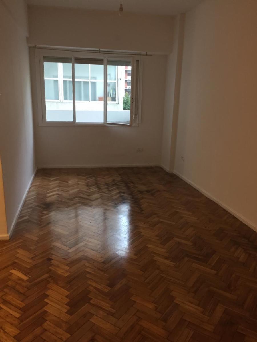 VENTA IMPECABLE DPTO 2 AMBIENTES. BARRIO NORTE. — foto 5