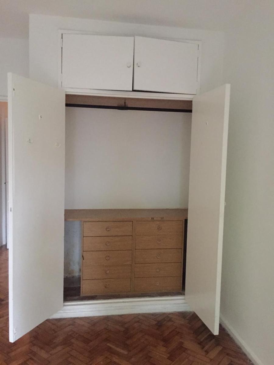 VENTA IMPECABLE DPTO 2 AMBIENTES. BARRIO NORTE. — foto 8