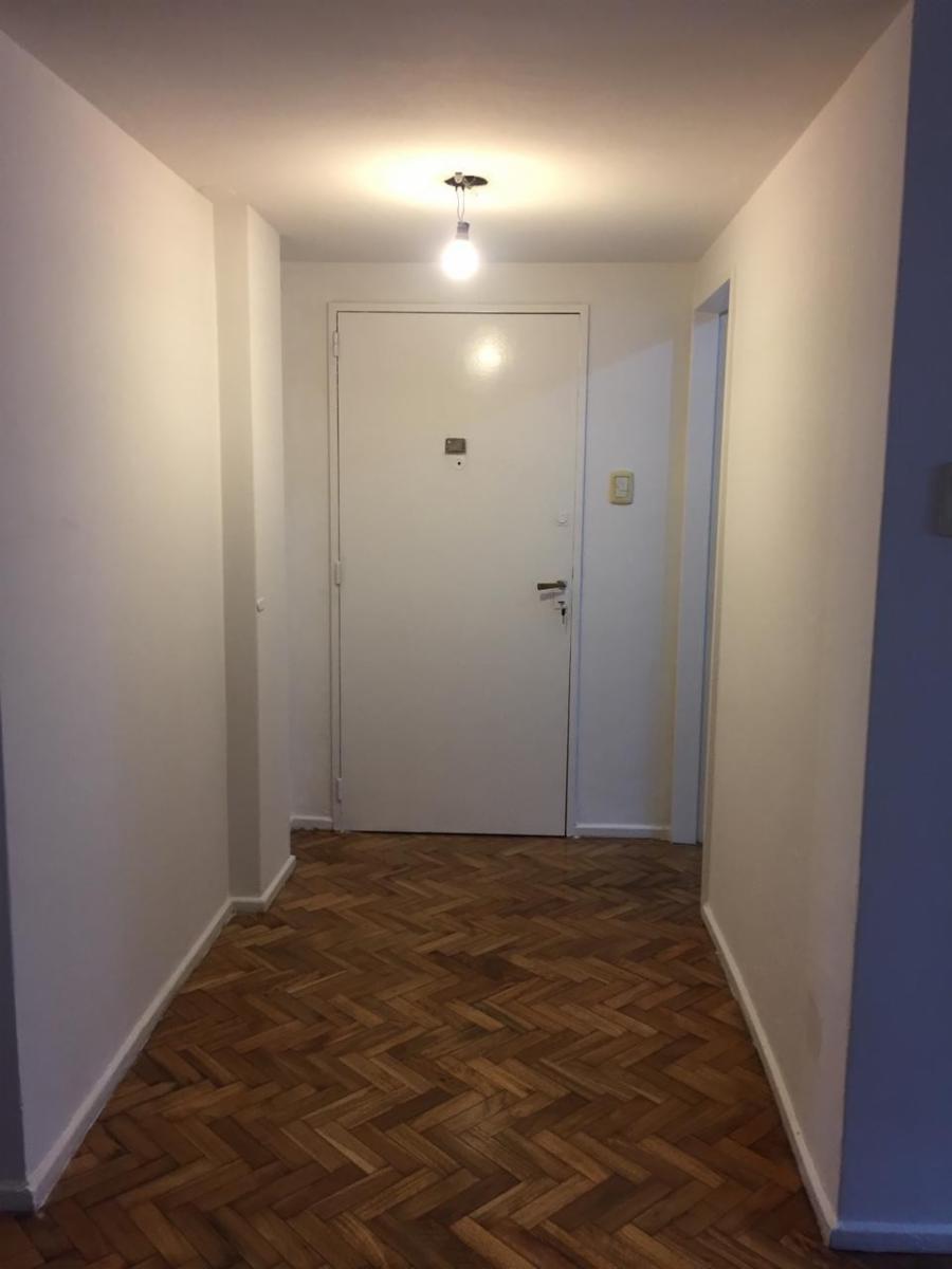 VENTA IMPECABLE DPTO 2 AMBIENTES. BARRIO NORTE. — foto 12