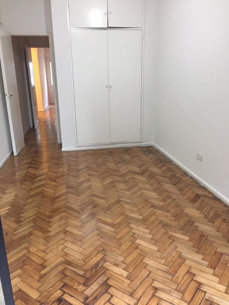 VENTA IMPECABLE DPTO 2 AMBIENTES. BARRIO NORTE. — foto 13