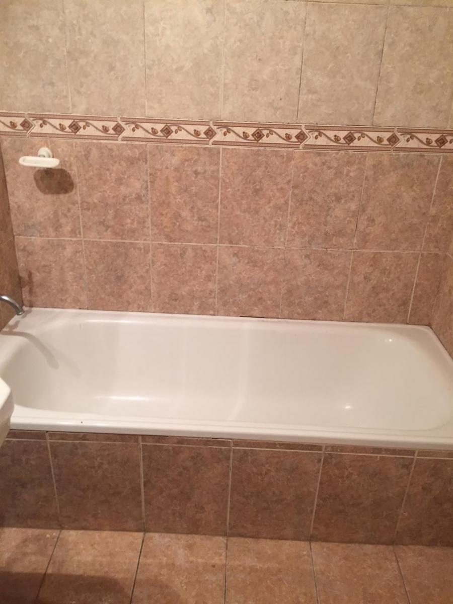 VENTA IMPECABLE DPTO 2 AMBIENTES. BARRIO NORTE. — foto 14