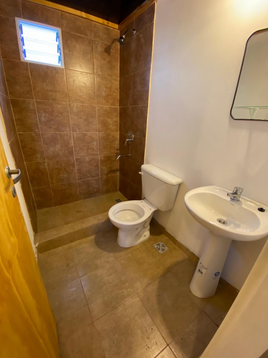 Alquiler departamento 2 ambientes - 2