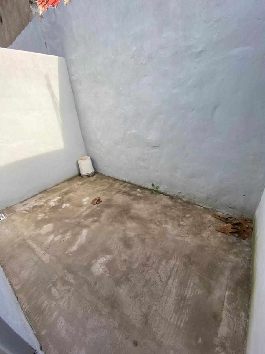 Alquiler departamento 2 ambientes - 4