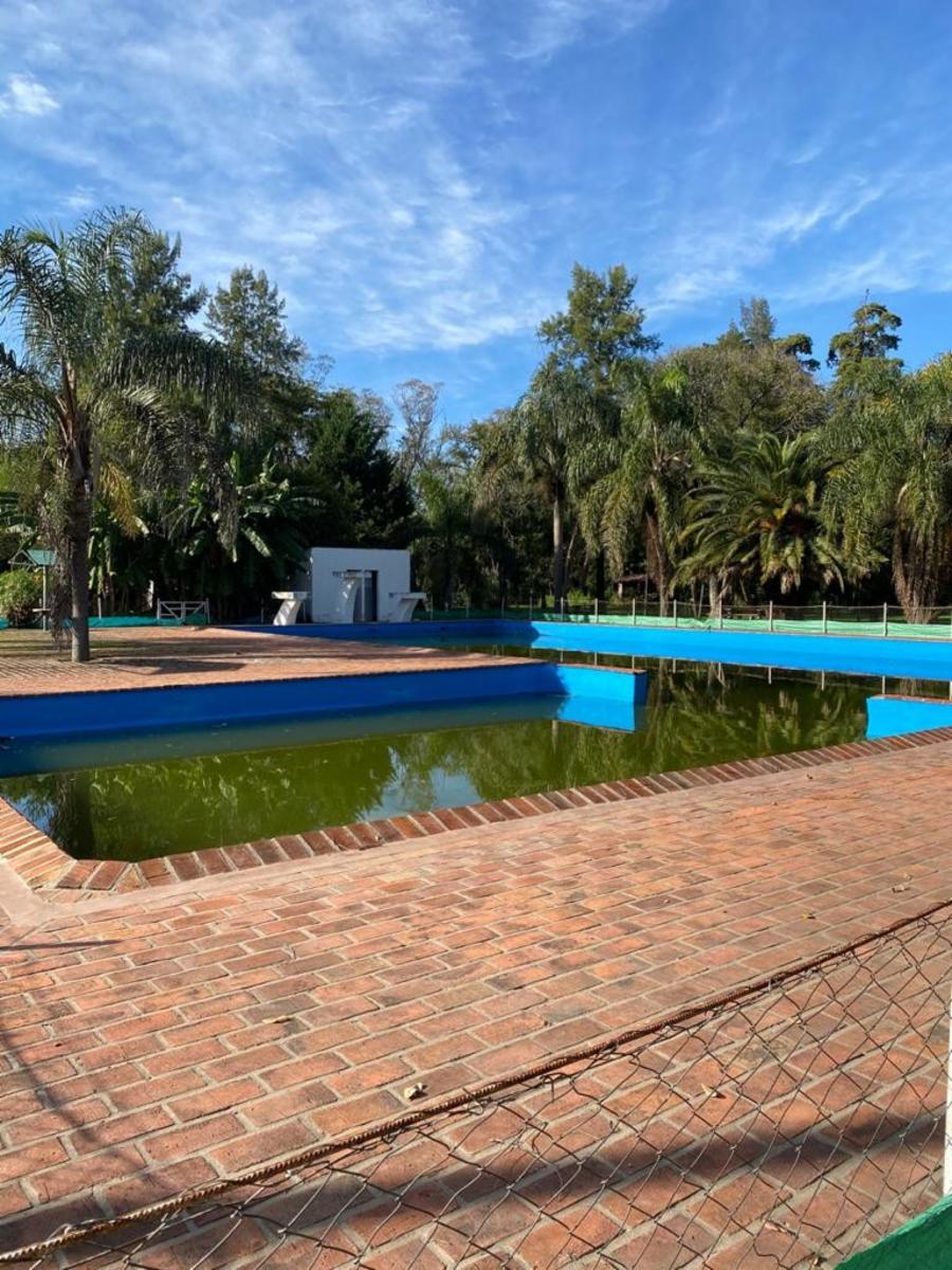 VENTA IMPECABLE DUPLEX EN BARRIO CERRADO — foto 2