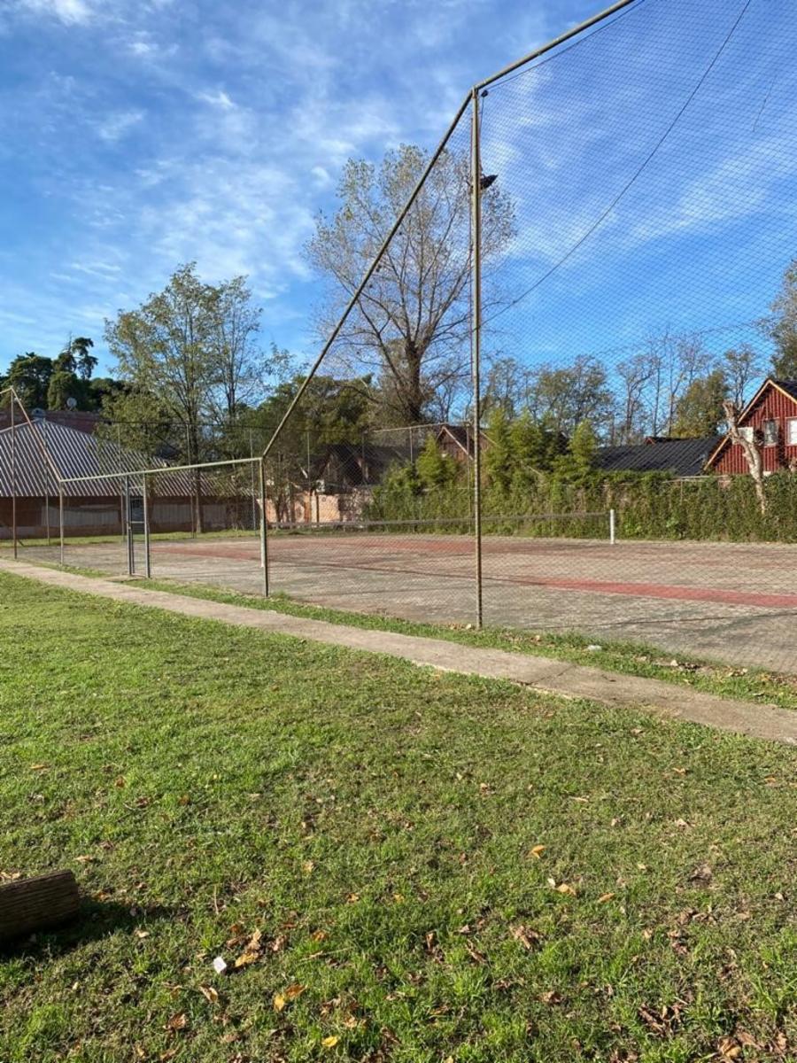 VENTA IMPECABLE DUPLEX EN BARRIO CERRADO — foto 7