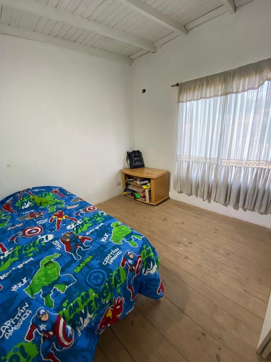 VENTA IMPECABLE DUPLEX EN BARRIO CERRADO — foto 11