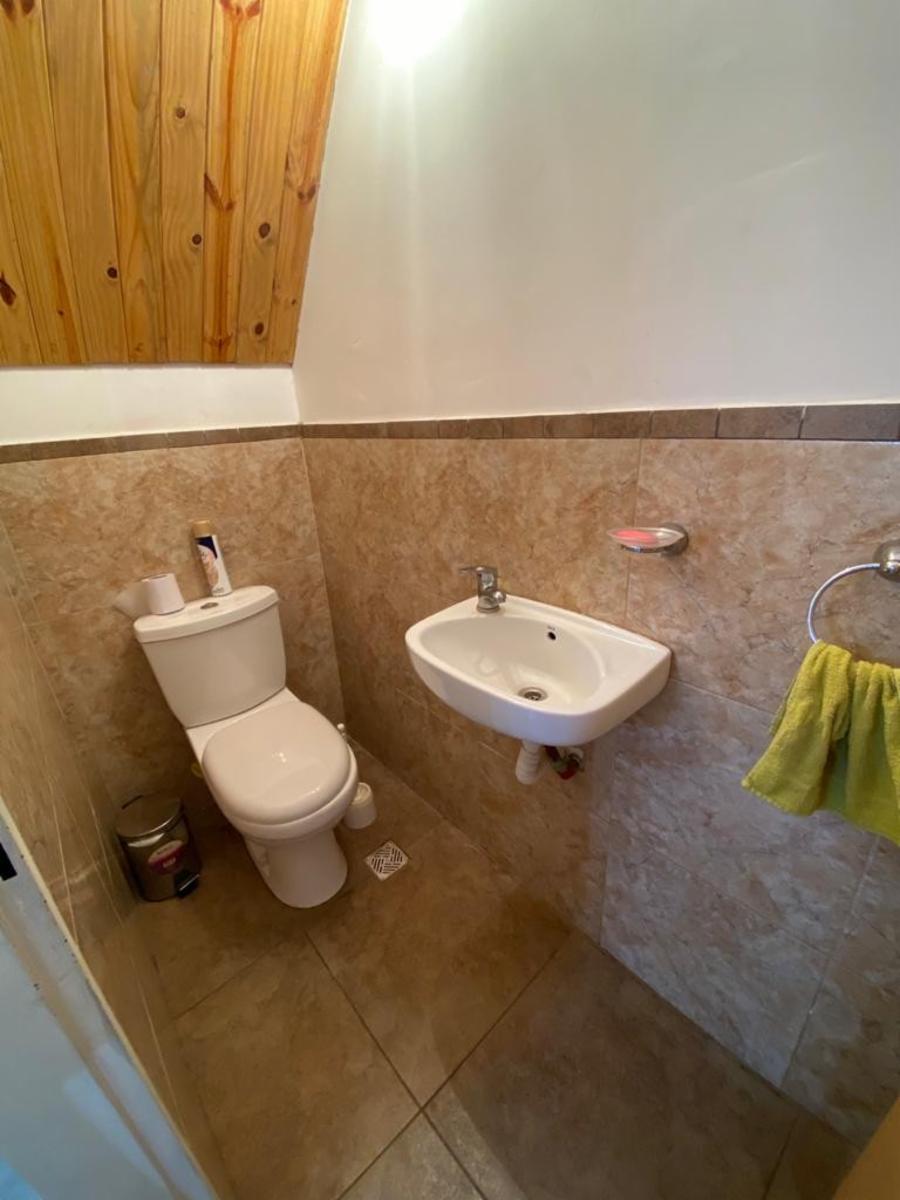 VENTA IMPECABLE DUPLEX EN BARRIO CERRADO — foto 12