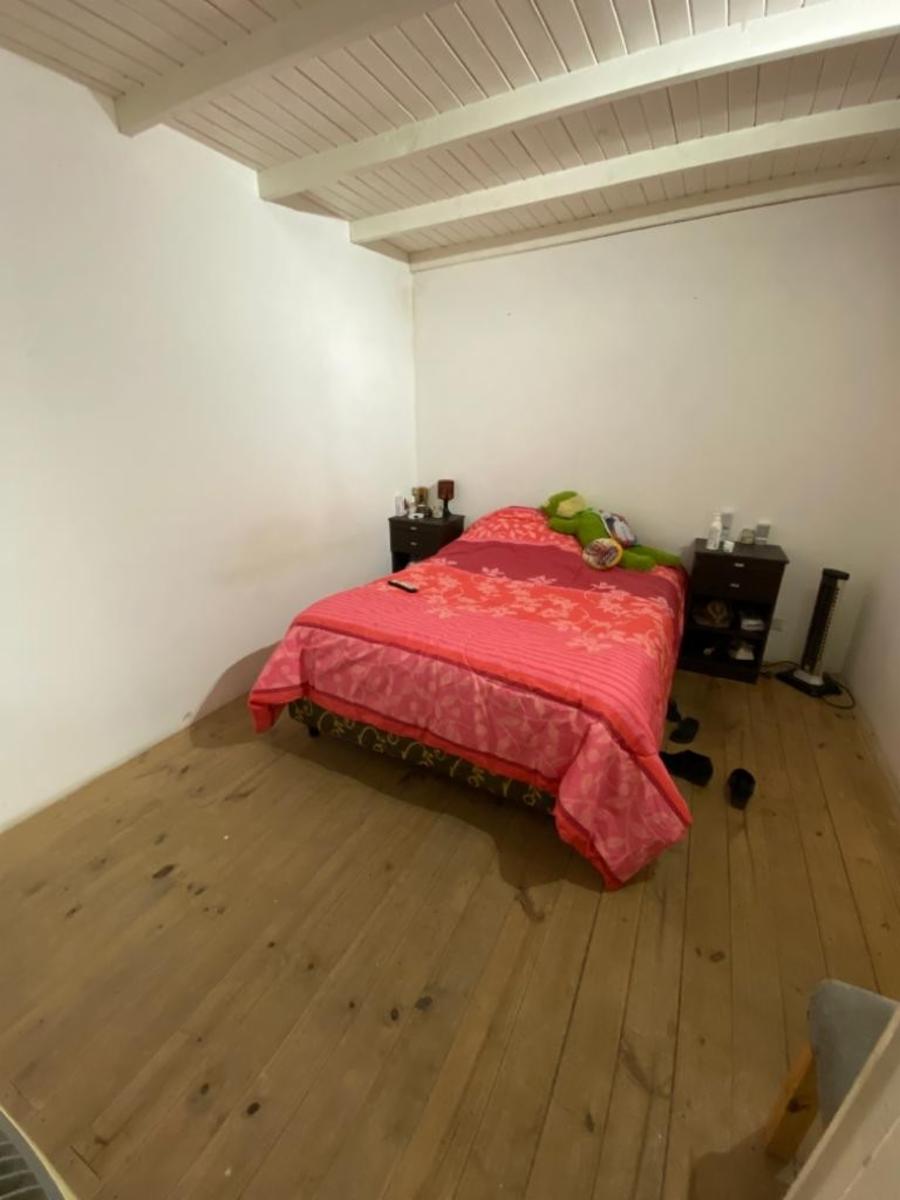 VENTA IMPECABLE DUPLEX EN BARRIO CERRADO — foto 13