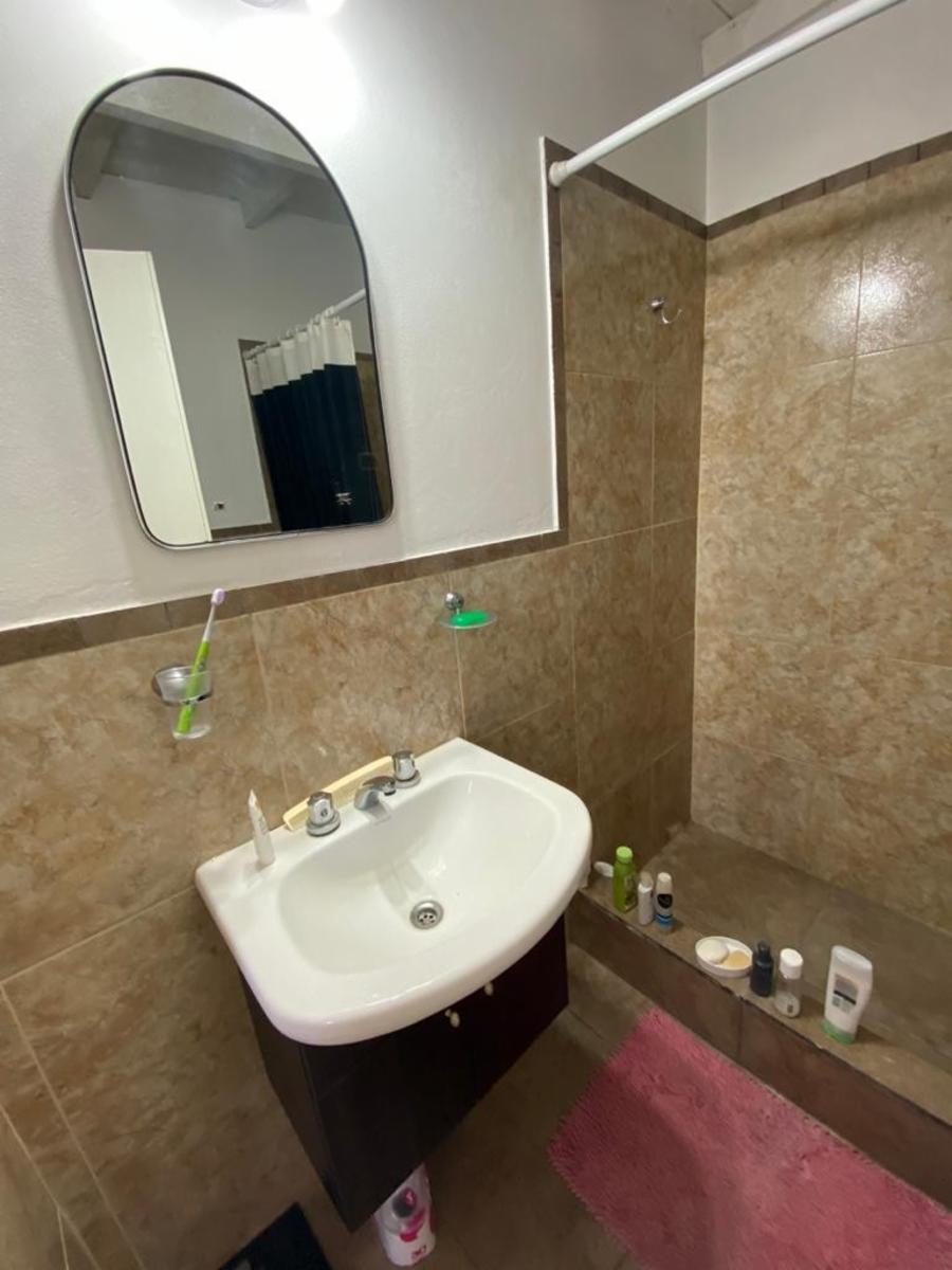 VENTA IMPECABLE DUPLEX EN BARRIO CERRADO — foto 14
