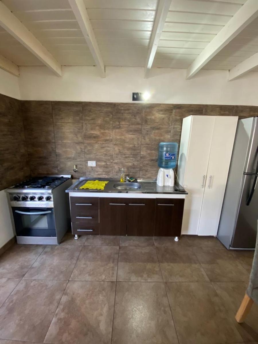 VENTA IMPECABLE DUPLEX EN BARRIO CERRADO — foto 15