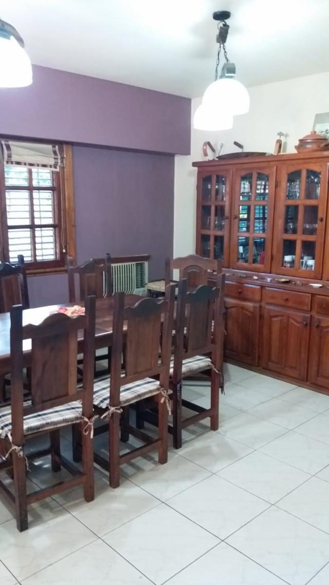 VENTA IMPORTANTE PROPIEDAD