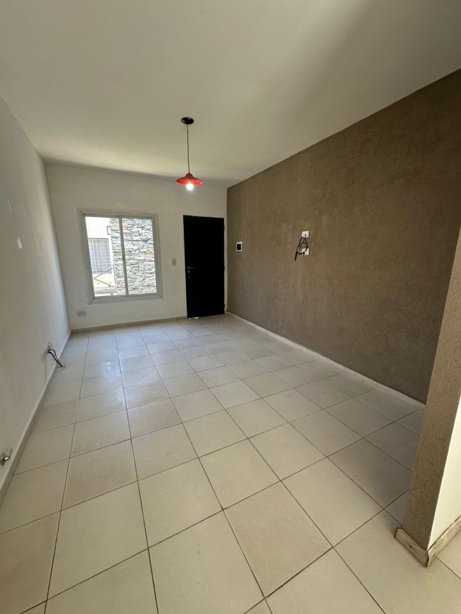 VENTA DPTO 2 AMBIENTES EN IMPORTANTE COMPLEJO.. LOS SAUCES. — foto 5