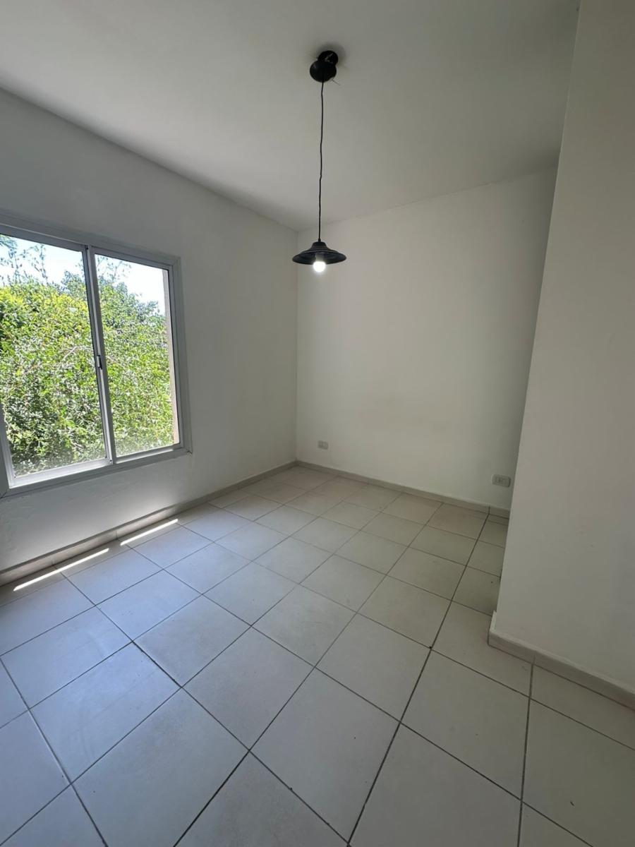VENTA DPTO 2 AMBIENTES EN IMPORTANTE COMPLEJO.. LOS SAUCES. — foto 6