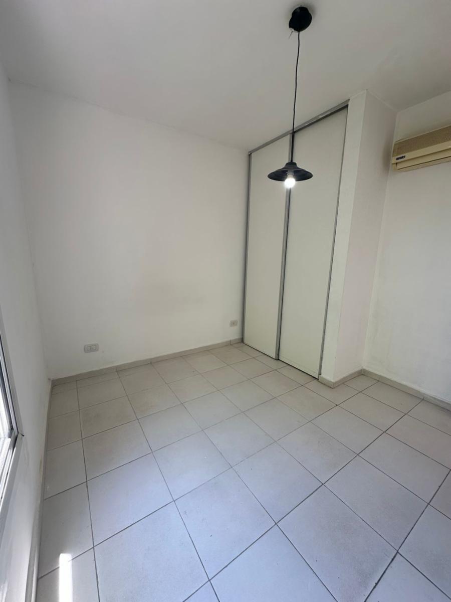 VENTA DPTO 2 AMBIENTES EN IMPORTANTE COMPLEJO.. LOS SAUCES. — foto 7