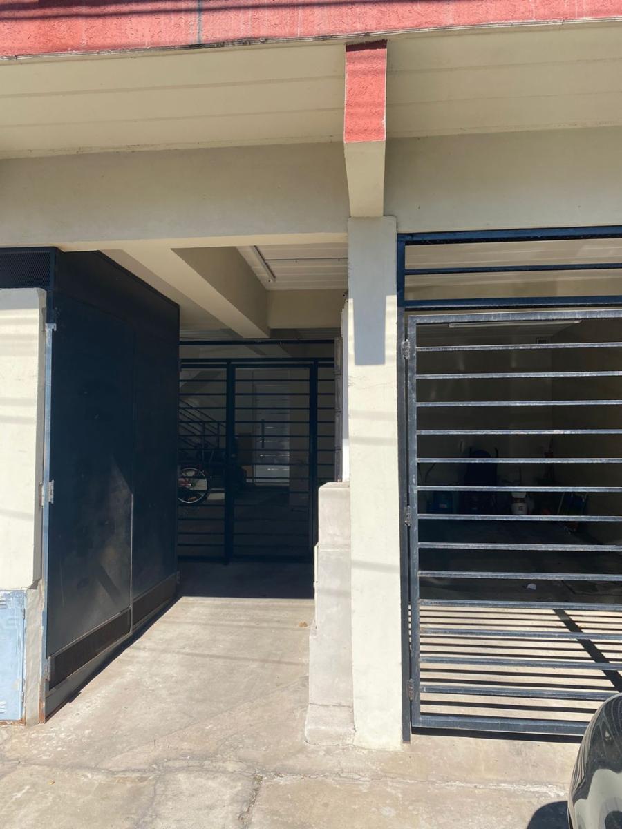 VENTA AMPLIO DPTO 2 AMBIENTES NUEVO VALOR. EXCELENTE OPORTUNIDAD