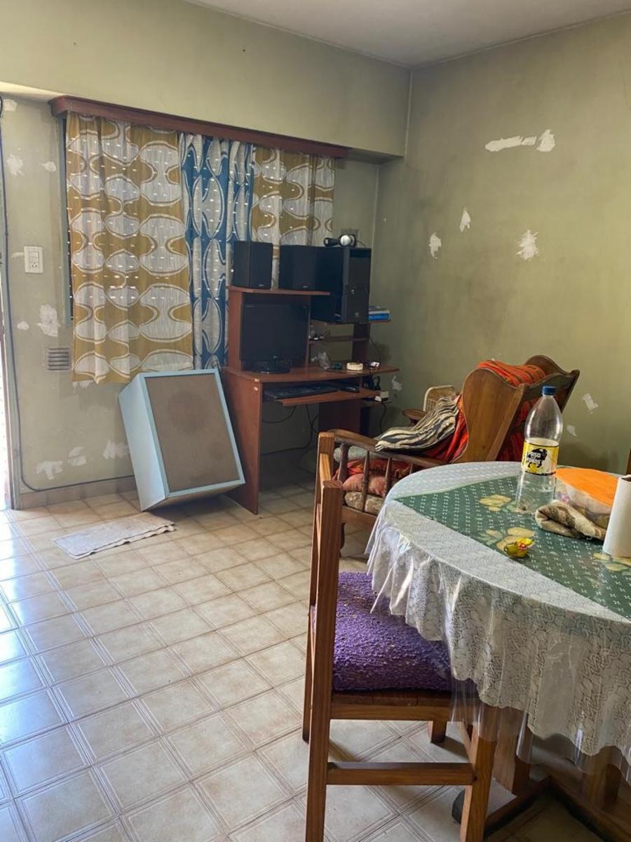 NUEVO VALOR. OPORTUNIDAD. DPTO DOS AMBIENTES — foto 2