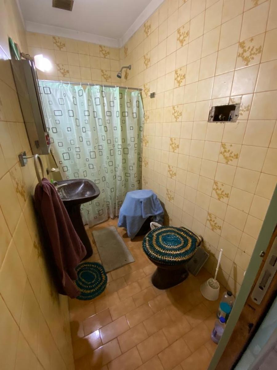 NUEVO VALOR. OPORTUNIDAD. DPTO DOS AMBIENTES — foto 4