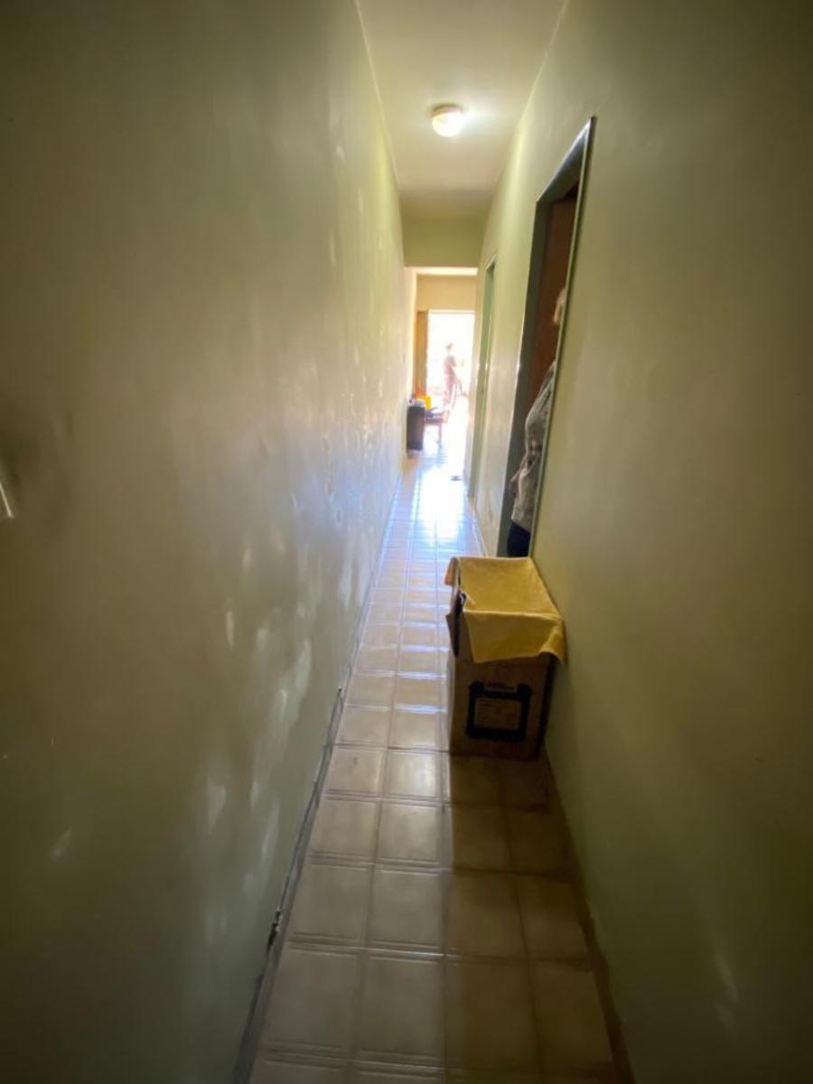 NUEVO VALOR. OPORTUNIDAD. DPTO DOS AMBIENTES — foto 5