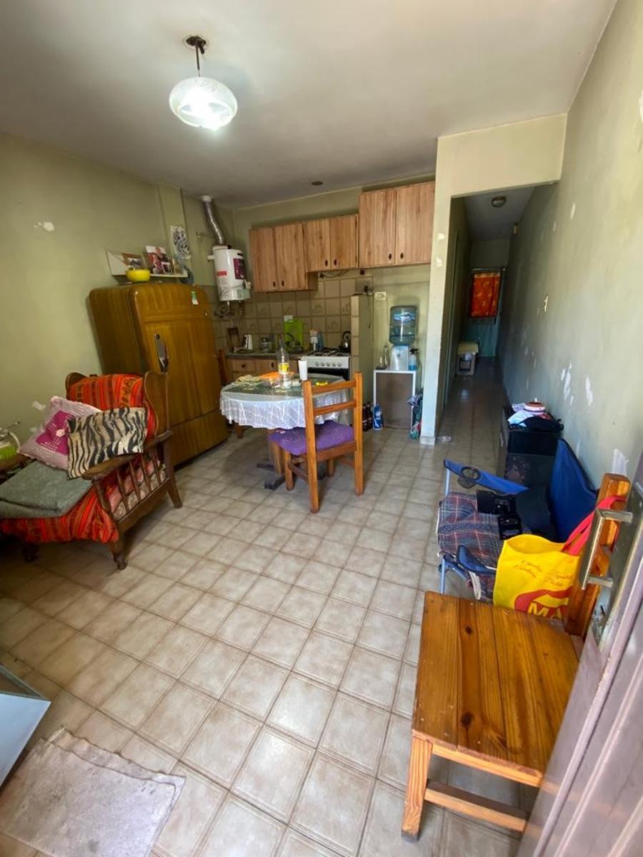 NUEVO VALOR. OPORTUNIDAD. DPTO DOS AMBIENTES — foto 6