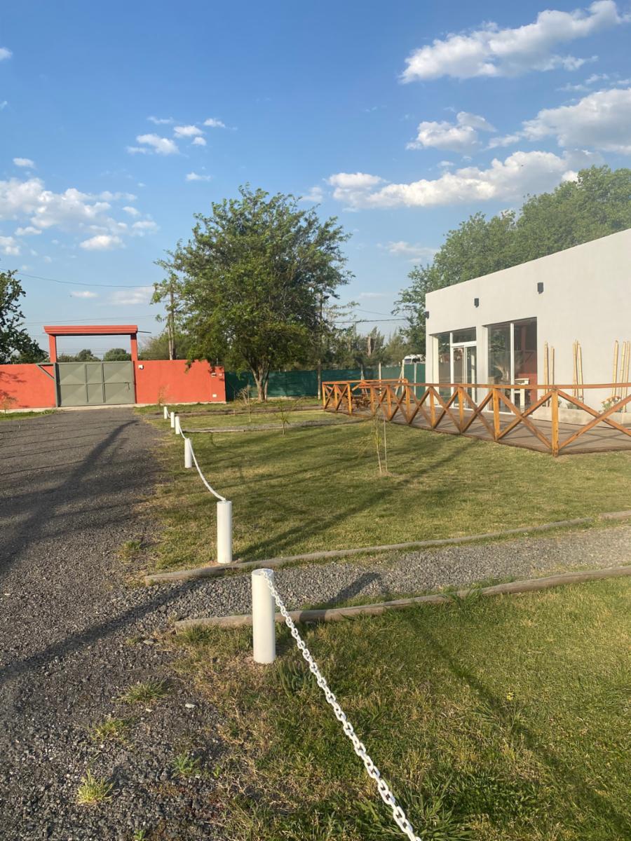LA BONITA CLUB &amp EVENTOS - 4
