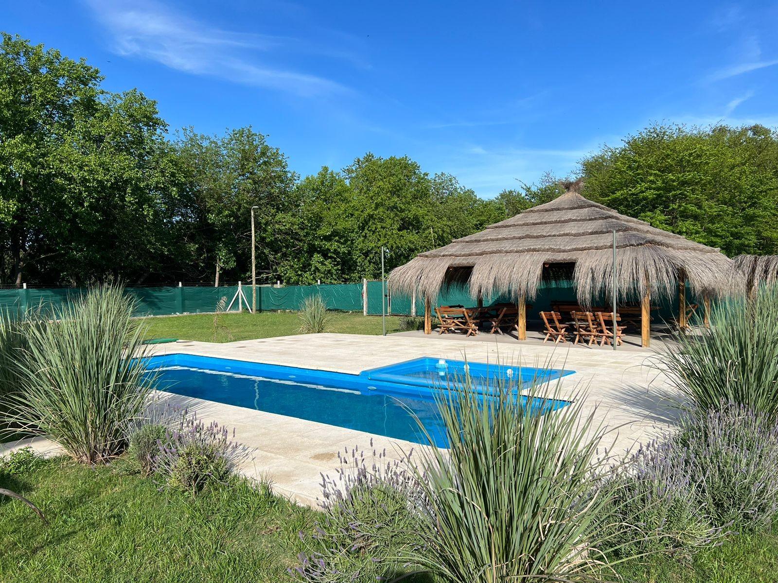 LA BONITA CLUB &amp EVENTOS - 7